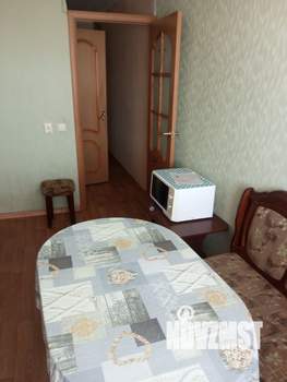 1-к квартира, на длительный срок, 37м2, 10/18 этаж