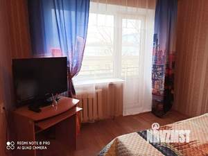 1-к квартира, на длительный срок, 33м2, 6/9 этаж