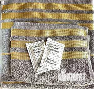 1-к квартира, посуточно, 37м2, 1/10 этаж