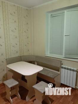 1-к квартира, на длительный срок, 38м2, 13/17 этаж