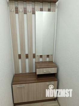 1-к квартира, на длительный срок, 37м2, 13/17 этаж