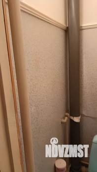 3-к квартира, на длительный срок, 60м2, 3/6 этаж