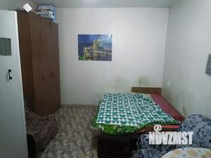 1-к квартира, на длительный срок, 40м2, 5/9 этаж