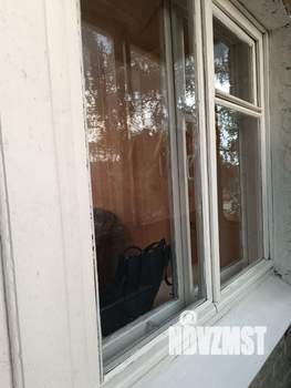 1-к квартира, на длительный срок, 32м2, 3/5 этаж