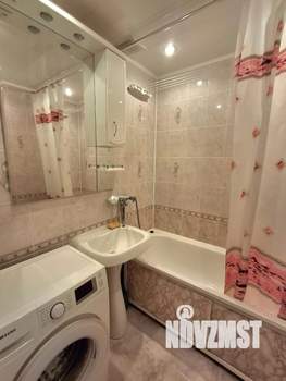 1-к квартира, на длительный срок, 36м2, 2/9 этаж