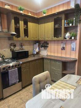 2-к квартира, на длительный срок, 47м2, 3/9 этаж