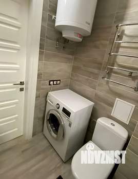 1-к квартира, на длительный срок, 30м2, 3/5 этаж