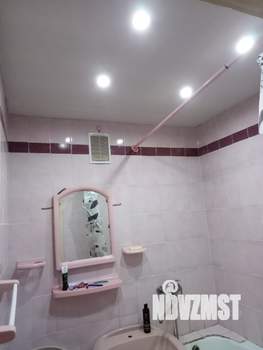 1-к квартира, на длительный срок, 38м2, 8/9 этаж