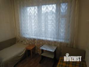 1-к квартира, на длительный срок, 34м2, 8/9 этаж