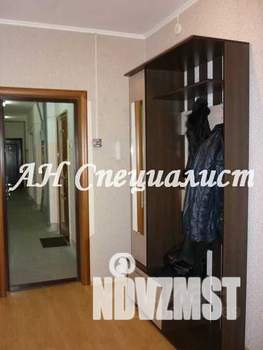 1-к квартира, на длительный срок, 37м2, 10/17 этаж