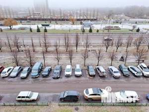 2-к квартира, посуточно, 58м2, 1/1 этаж