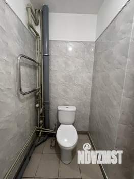 1-к квартира, на длительный срок, 36м2, 15/17 этаж