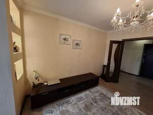 1-к квартира, на длительный срок, 49м2, 10/11 этаж