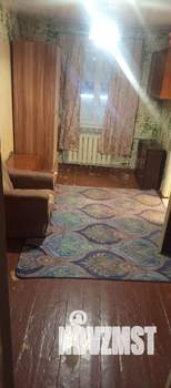 2-к квартира, на длительный срок, 46м2, 5/5 этаж