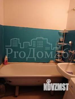 1-к квартира, на длительный срок, 40м2, 2/10 этаж