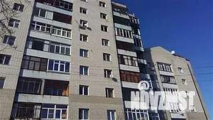 3-к квартира, на длительный срок, 90м2, 9/9 этаж