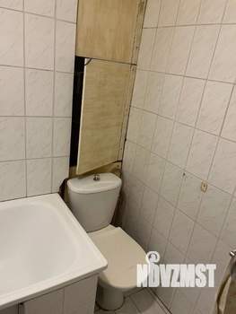 1-к квартира, на длительный срок, 34м2, 8/9 этаж