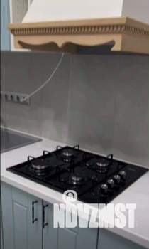 1-к квартира, на длительный срок, 38м2, 7/9 этаж