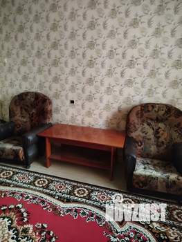 2-к квартира, на длительный срок, 50м2, 2/9 этаж