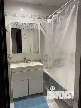 2-к квартира, на длительный срок, 60м2, 4/10 этаж