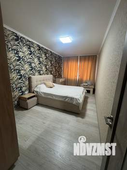 2-к квартира, на длительный срок, 51м2, 9/12 этаж