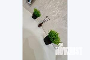 1-к квартира, посуточно, 27м2, 7/17 этаж