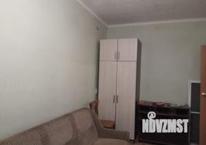 1-к квартира, на длительный срок, 30м2, 5/5 этаж