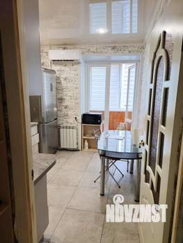 2-к квартира, на длительный срок, 50м2, 7/9 этаж