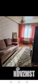 2-к квартира, на длительный срок, 45м2, 4/5 этаж