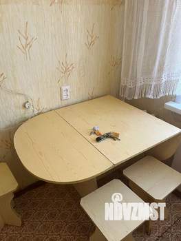 1-к квартира, на длительный срок, 34м2, 8/9 этаж