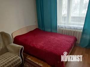 1-к квартира, посуточно, 32м2, 2/5 этаж