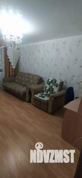 2-к квартира, на длительный срок, 60м2, 6/10 этаж