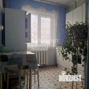 2-к квартира, на длительный срок, 44м2, 5/9 этаж