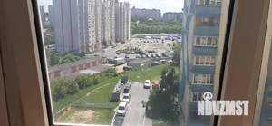 2-к квартира, на длительный срок, 50м2, 7/10 этаж