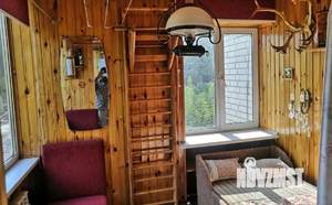 2-к квартира, на длительный срок, 70м2, 2/10 этаж