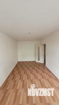1-к квартира, на длительный срок, 38м2, 3/9 этаж