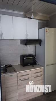 2-к квартира, на длительный срок, 32м2, 1/5 этаж