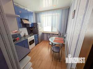 2-к квартира, на длительный срок, 45м2, 4/9 этаж