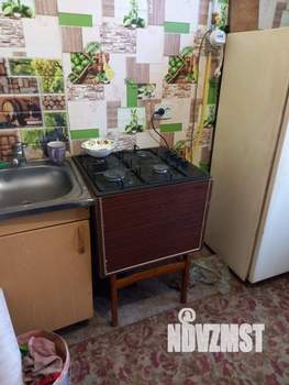 2-к квартира, на длительный срок, 47м2, 1/10 этаж