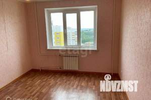 2-к квартира, на длительный срок, 61м2, 12/18 этаж