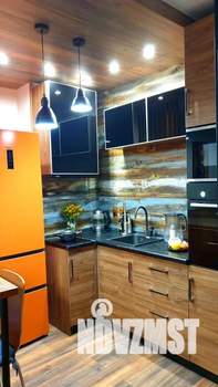 2-к квартира, посуточно, 50м2, 9/10 этаж