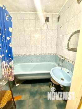 2-к квартира, на длительный срок, 62м2, 5/12 этаж