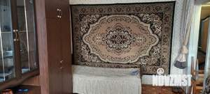 1-к квартира, на длительный срок, 34м2, 4/5 этаж