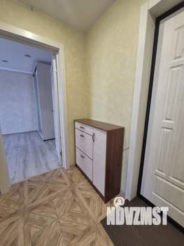 2-к квартира, на длительный срок, 46м2, 3/10 этаж