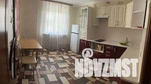 1-к квартира, на длительный срок, 31м2, 3/9 этаж
