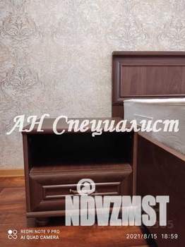 2-к квартира, на длительный срок, 65м2, 5/10 этаж