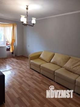 1-к квартира, на длительный срок, 30м2, 2/5 этаж