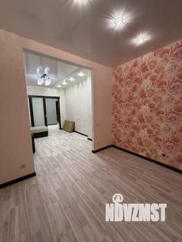 2-к квартира, на длительный срок, 70м2, 16/20 этаж