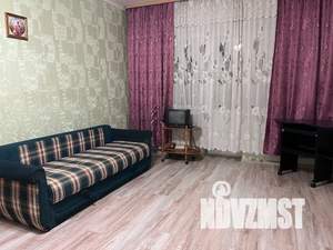 1-к квартира, на длительный срок, 48м2, 7/9 этаж