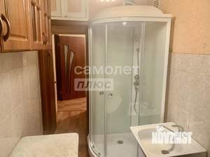 2-к квартира, на длительный срок, 32м2, 3/3 этаж